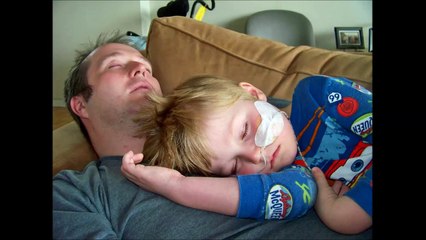 A Message to Gov. Brown from IHSS Workers