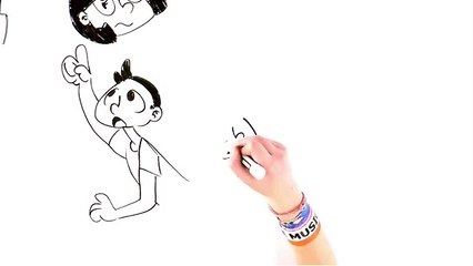 Non-Verbal Communication