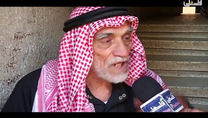 برنامج رمضان كريم ح9 إعداد وتقديم رجائي الشطلي