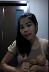 kichu kichu mauser jibone  bangla movide  song philepain video 2015