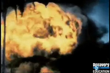 Pearl Harbor Tribute