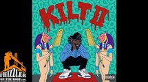 iamsu! - On Citas (ft. Keak Da Sneak & Mistah FAB) [Prod. Iamsu!] [KILT 2]