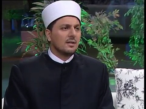 Esmaul Husna MUSTAFA ÖZCAN GÜNESDOGDU