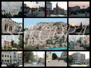 Dj Ardy Ft Bujar Qamili-Qefi bahet me shkodran