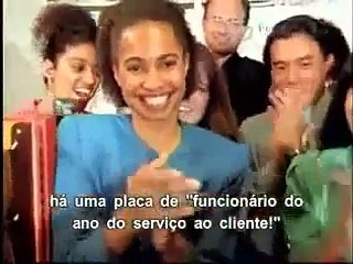 Max y Max en español