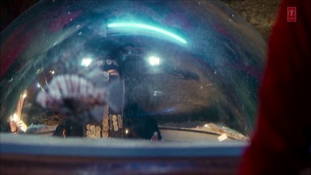 Kajra Kajra Kajraare Full HD Video Song _ Mona Laizza, Himesh Reshammiya - Promit-The Move Makers Band