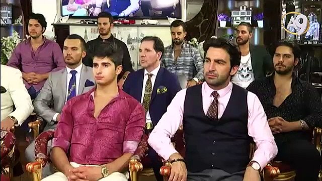 Amerikan derin devleti PYD’nin terör örgütü olduğunu çok iyi biliyor.