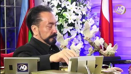 Hristiyanlar arasında dinsizlik yayılırsa, Avrupa bir felakete doğru gider.