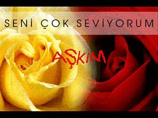 كردي رومنسي روعة جدا