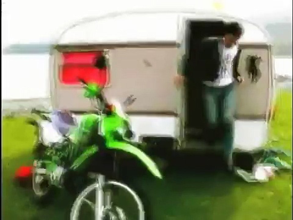 Mylo vs. miami sound machine - doctor pressure