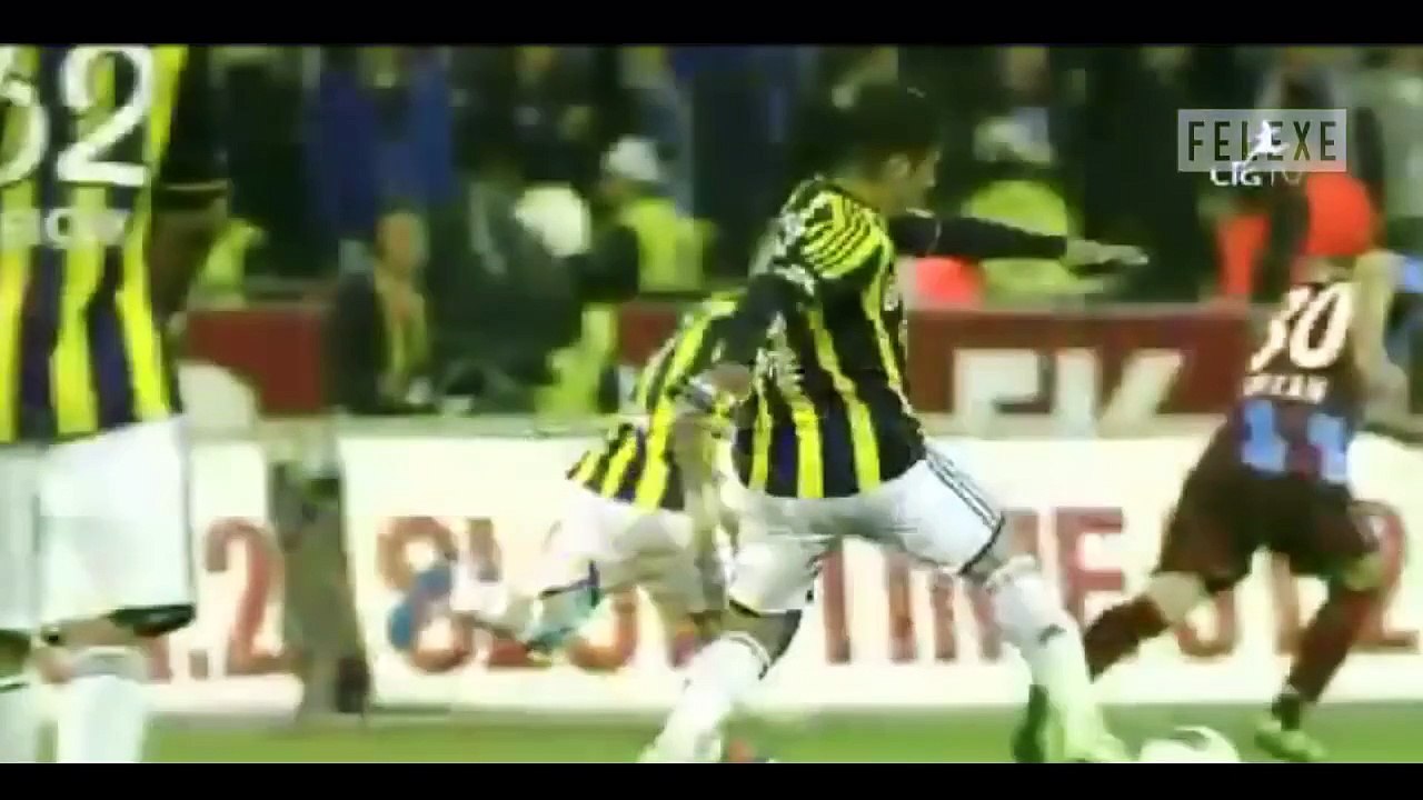 Most Painful Nut Shots in Football ● HD 2015