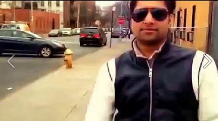 অনেক দিন যাবত আপনাদের মন খুলে হাসাইতে পারিনা frown emoticon