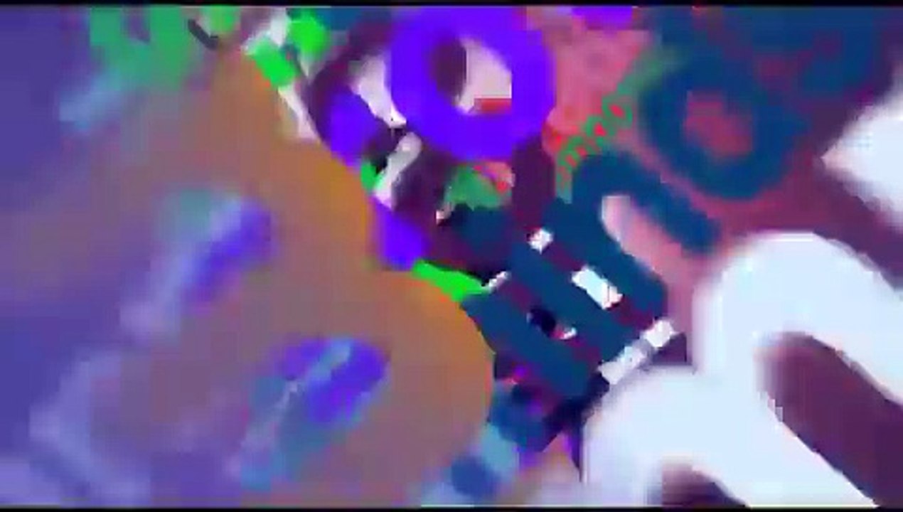 The dreamer: Munir Yakubu at TEDxYouth@Maitama