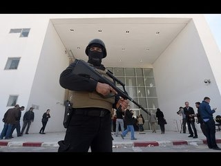 El Estado Islámico reivindica la masacre de este viernes en Túnez