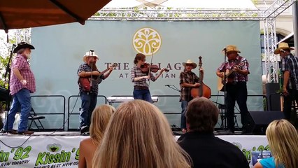 Idaho's Got Talent Winners