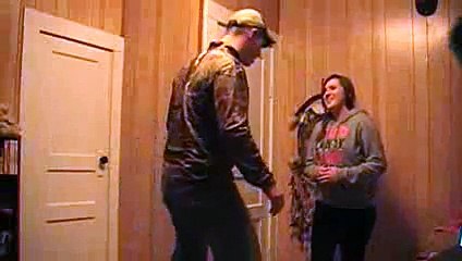 NUT SHOT HIT COMPILATION 2015