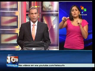 Sri Lanka celebrará elecciones anticipadas este 17 de agosto