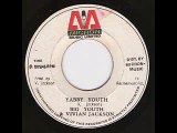 Big Youth and Vivian Jackson - Yabby Youth b/w Big Youth Fights Against Capitalist (Micron)