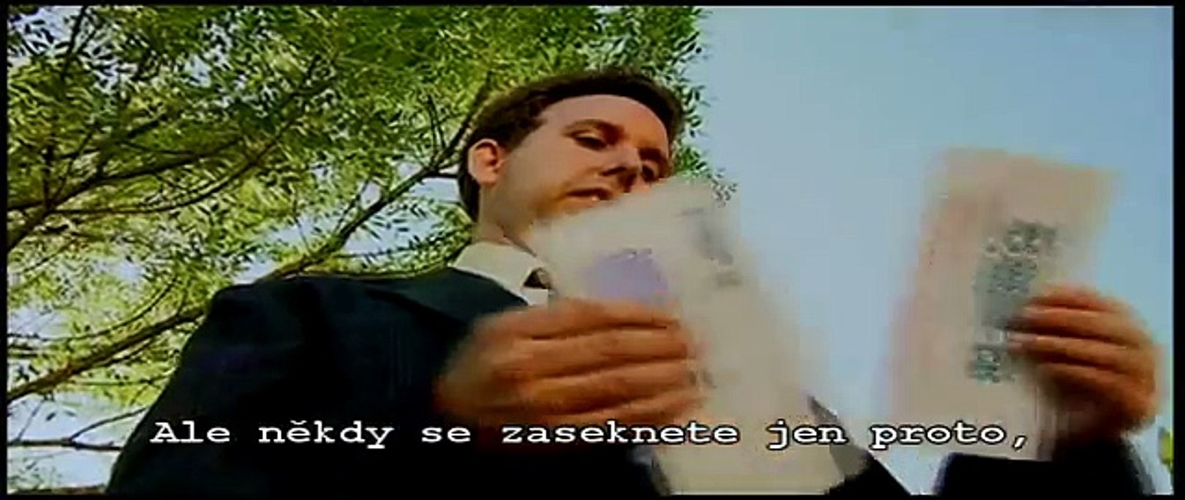 Abraham-Hicks in The Secret