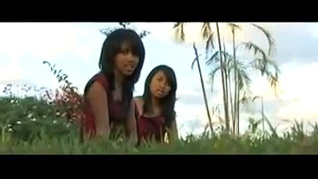 Nomeko ho anao (Fihirana FFPM 110) - Tarika ny Fanilo