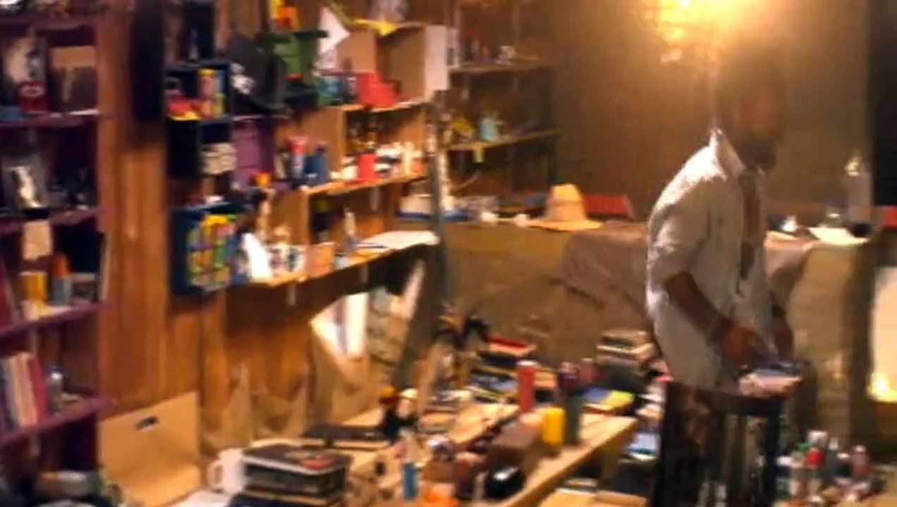 Kafeciklerin Eğlence Anlayışı