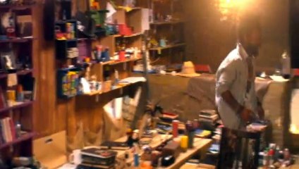 Kafeciklerin Eğlence Anlayışı