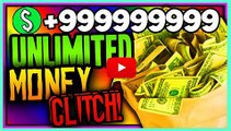 GTA 5: ONLINE | Quickest Money Farming Exploit - $100,000 in 2 Minutes (Online Tips & Tricks)