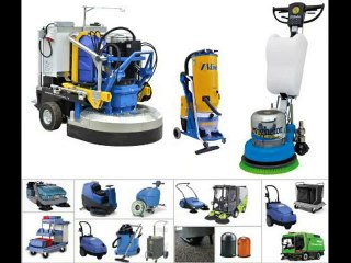 تنظيف كنب سجاد باطرمة الحجازى 0544401211