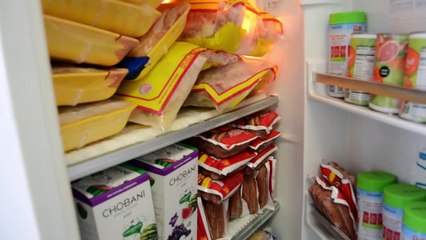 Elmira Reverend Fights to Improve the Lives of Impoverished Youth