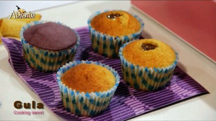Cursos de verano en Gula Cooking Sweet