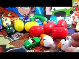 angry birds barbie play doh kinder surprise eggs minnie mouse unboxing toys