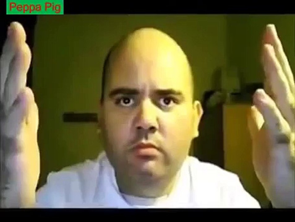 Peppa pig e la tela del mona Loquendo ITA