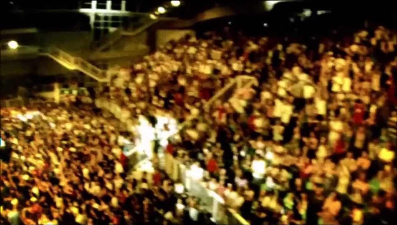 Thalles Roberto - Jesus Me Achou