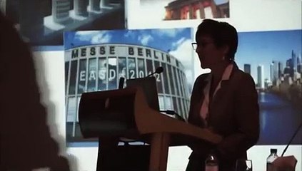 Latest Advances in Diabetes Management & Treatment 🩺