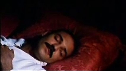 La caida de la casa Usher