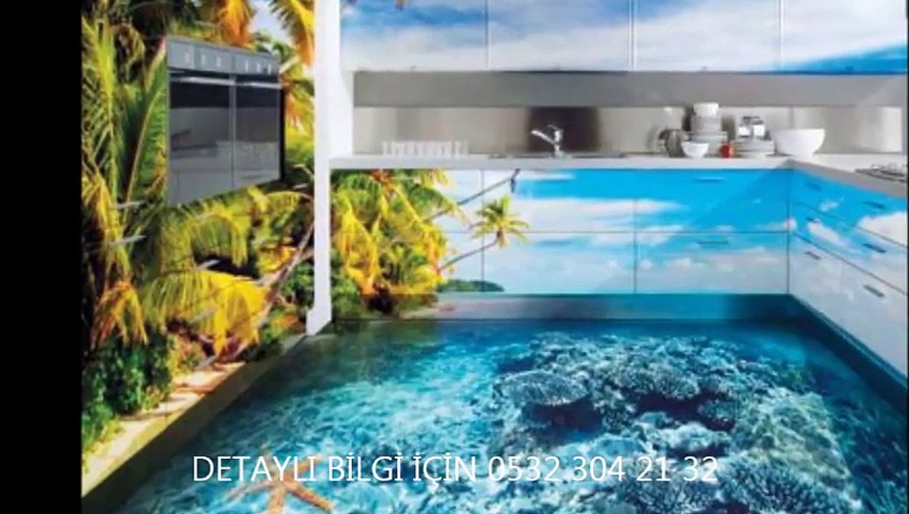 3 boyutlu zemin kaplama,epoksi kaplama,3 boyutlu zemin tasarımları