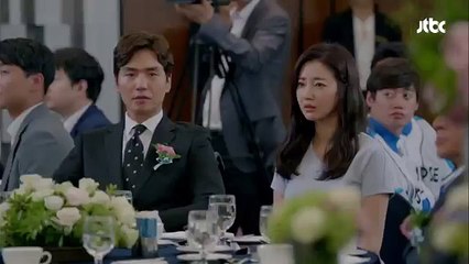 ㅋㅋㅋㅋㅋㅋㅋ