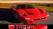 Ferrari FXX Enzo (800hp) - CHECK & SOUND (1080p)