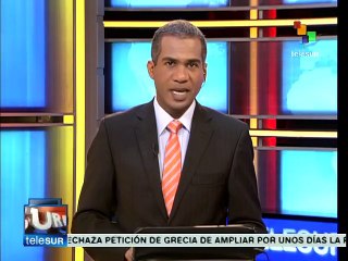 En 2014 40% de venezolanos vivirán en urbanización de Misión Vivienda