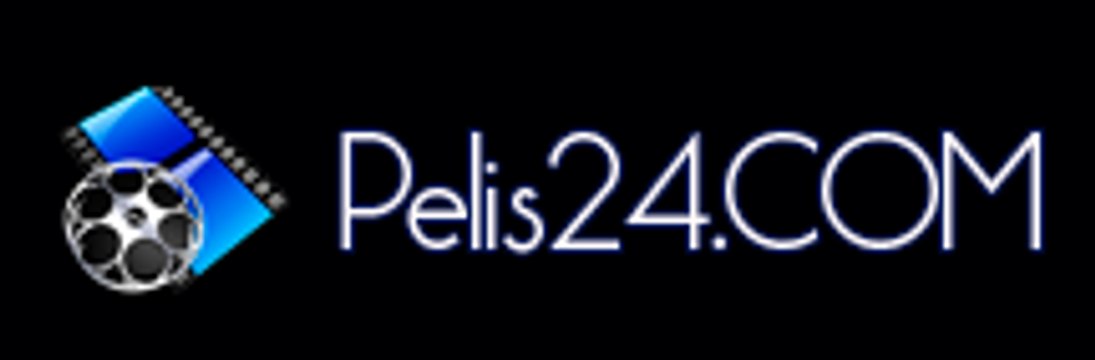 COMO VER PELICULAS Y CINE GRATIS ONLINE SIN DESCARGAR NADA 2015 PELIS 24