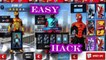Spider Man Unlimited Hack Vials & Iso-8