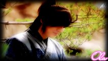 Faith ♥ ( Lee Min Ho )