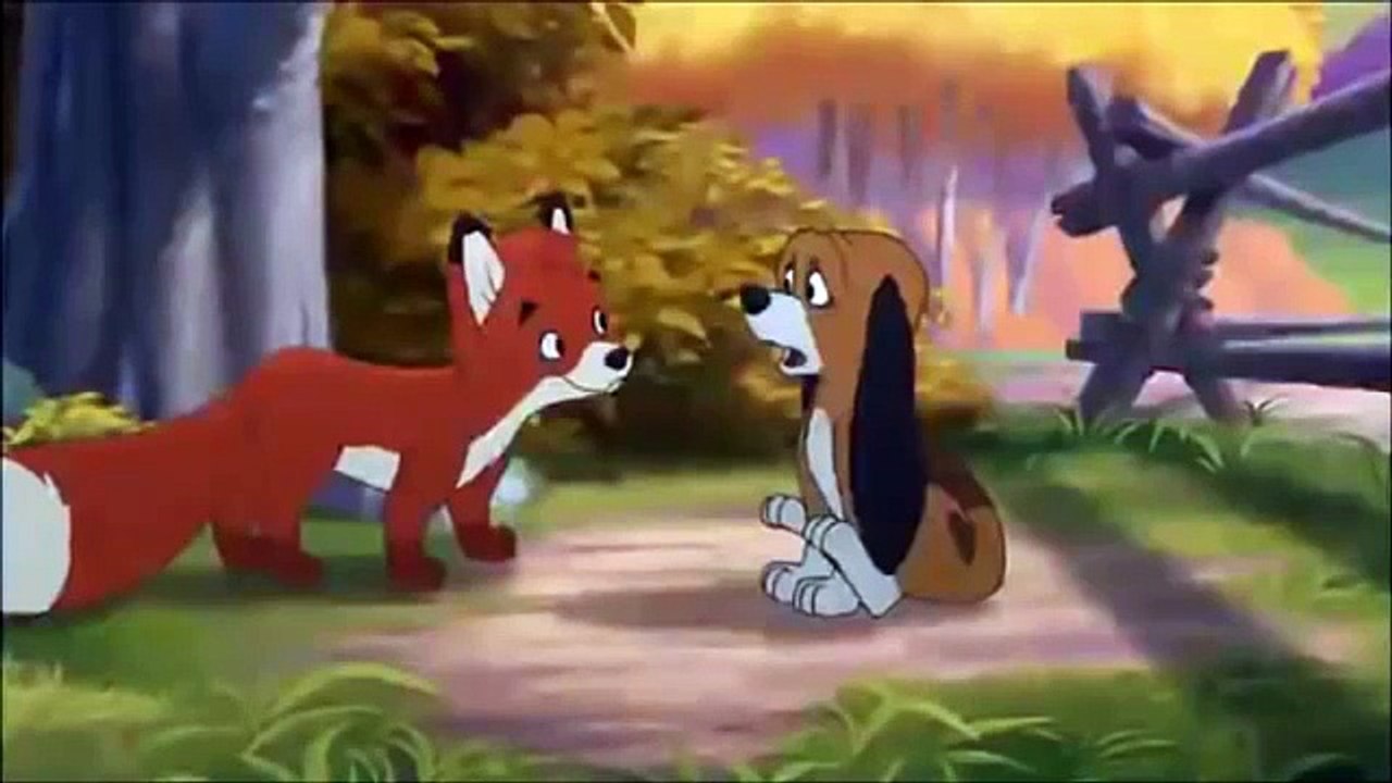ANIMATION