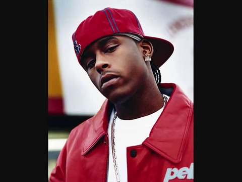 BOW WOW - FRESH AZIMIZ FT JERMAIN DUPRI & J-KWON (NO WAY THROUGH REMIX)