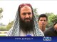 India’s extreme torture on Pakistani prisoner