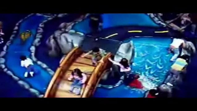 (UFO ET) Alex Collier - Malevolent Reptilians of Alpha Draconis / Mars