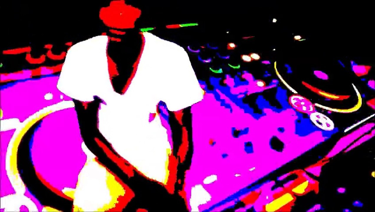 #PopAXPillFlow #RollingFlow #LilQueOnTheTrack #LilQue #10PackFlow #DangAlang Flow #Eminent #EminemOfTheSouth