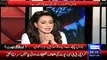 Rehman Malik Kyun Kehte Hain Ke Bilawal Ko Yaha Khatra Hai.. Babar Awan Explains
