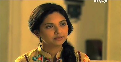 Agar Ho Sakay To Episode 5 Full on Urdu1