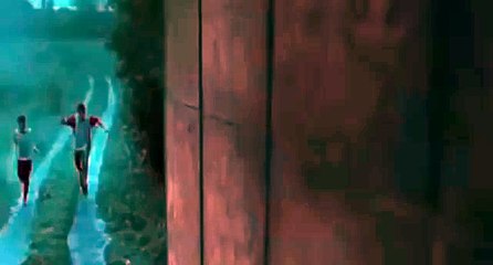 Error De Grabacion Harry Potter y la Orden Del Fenix